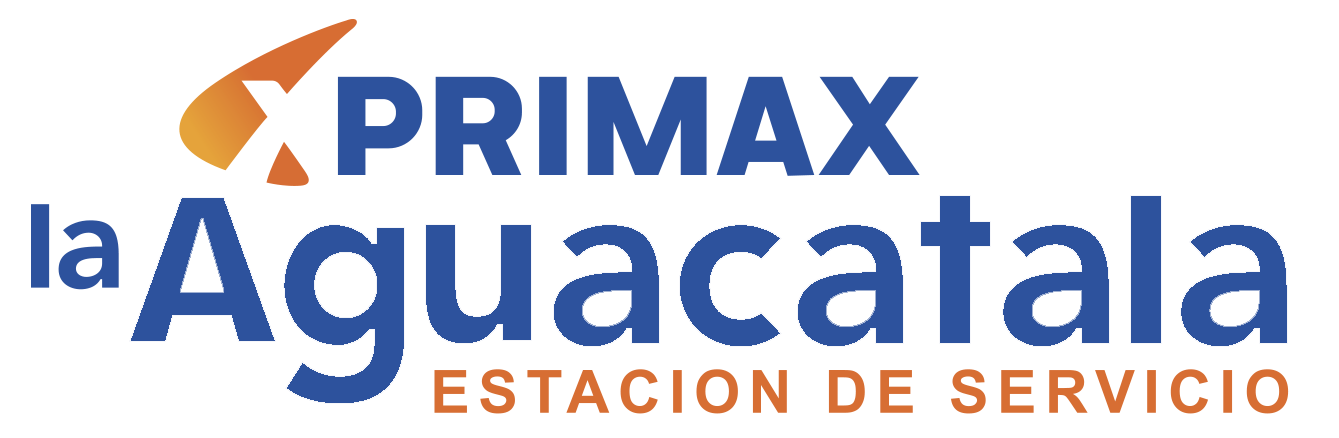 Logo Aguacatala
