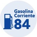 gasolina corriente 84 thumb body