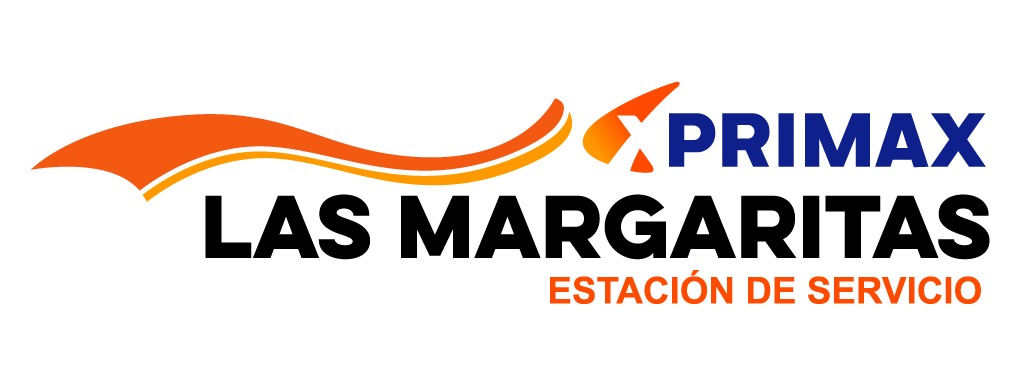 LOGO MARGARITAS
